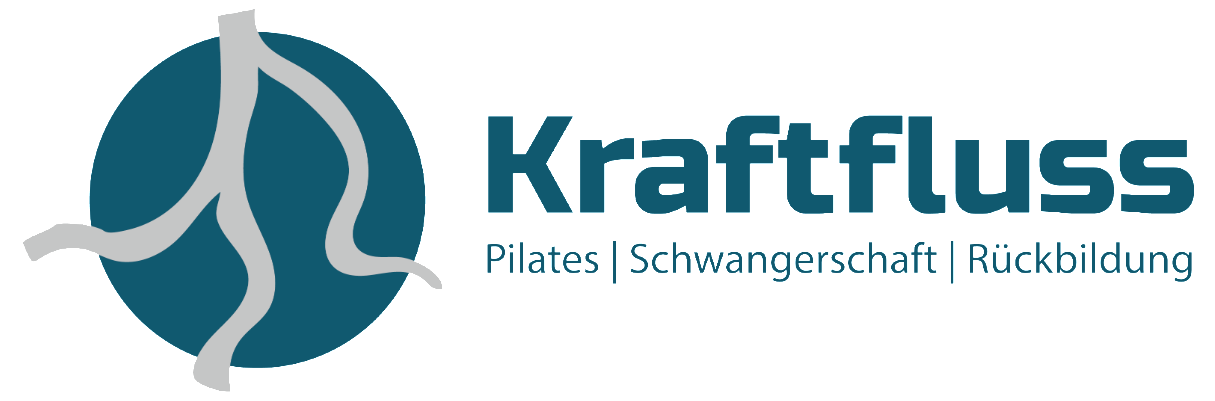 Kraftfluss Training GmbH – Pilates | Schwangerschaft | Rückbildung