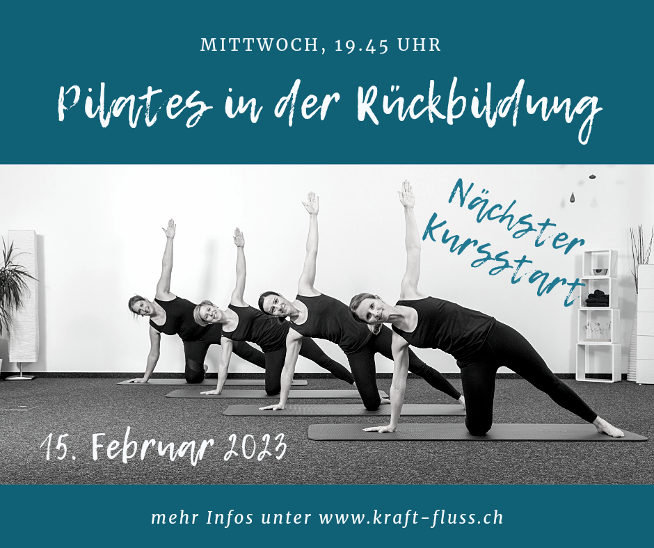 You are currently viewing Nächster Kursstart am 15. Februar 2023