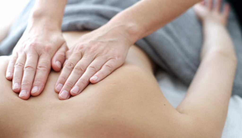 massage-header_600